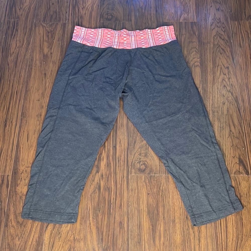 Mix and Co pants